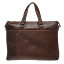 Gianni Conti, -, 1221263-dark brown